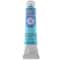 12 Pack: Watercolor Paint by Artist's Loft™, 0.4oz.